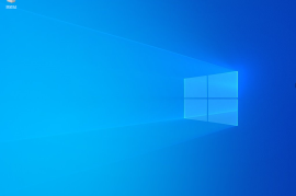 win2022_x64标准版精简版ISO版
