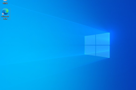 win10 22H2 x64专业版精简纯净版ISO版