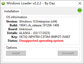 Windows Loader2.2.2_win7_2008_Vista激活软件OEM激活软件,f223ae60-494c-40b4-a3b7-c46ec850d3d4.png,windows激活工具,第1张