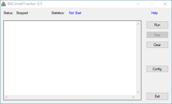 Tracker服务器,BitCometTracker0.5,Tracker服务器,数据库,第1张 Tracker服务器,BitCometTracker0.5,56f092f9-8170-40f4-9e50-c629ade52bc8.png,Tracker服务器,数据库,第1张