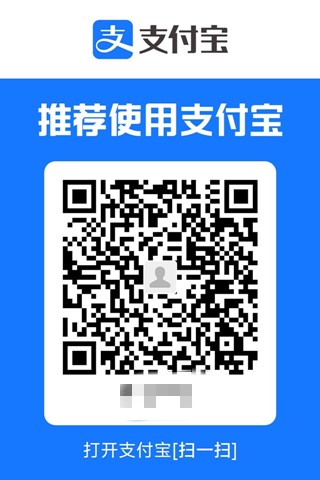 赞助网站,1745335477391_副本_副本.jpg,第1张